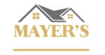 Mayers Construction & Remodeling Inc