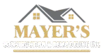Mayer's Construction