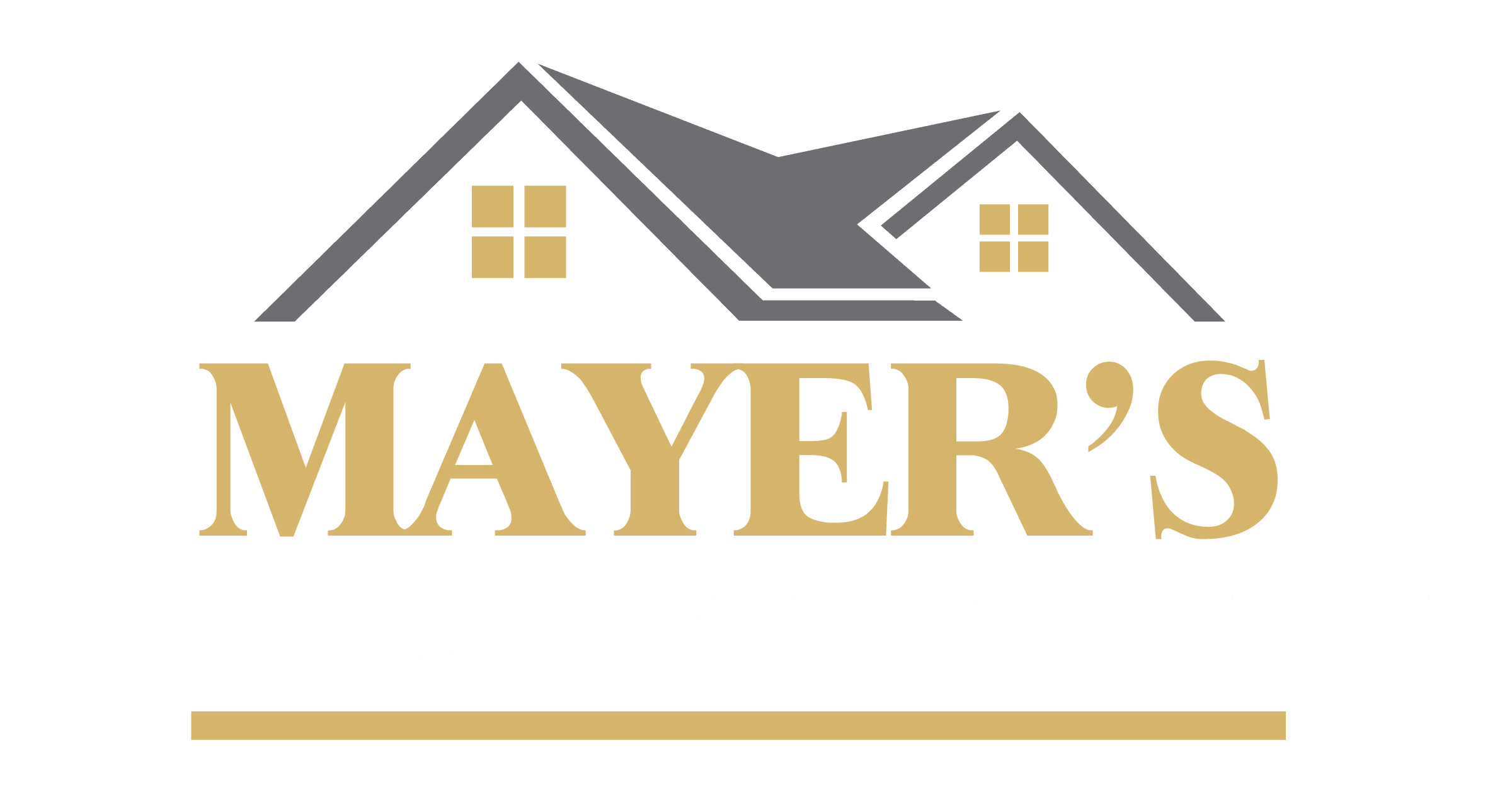 Mayer's Construction & Remodeling