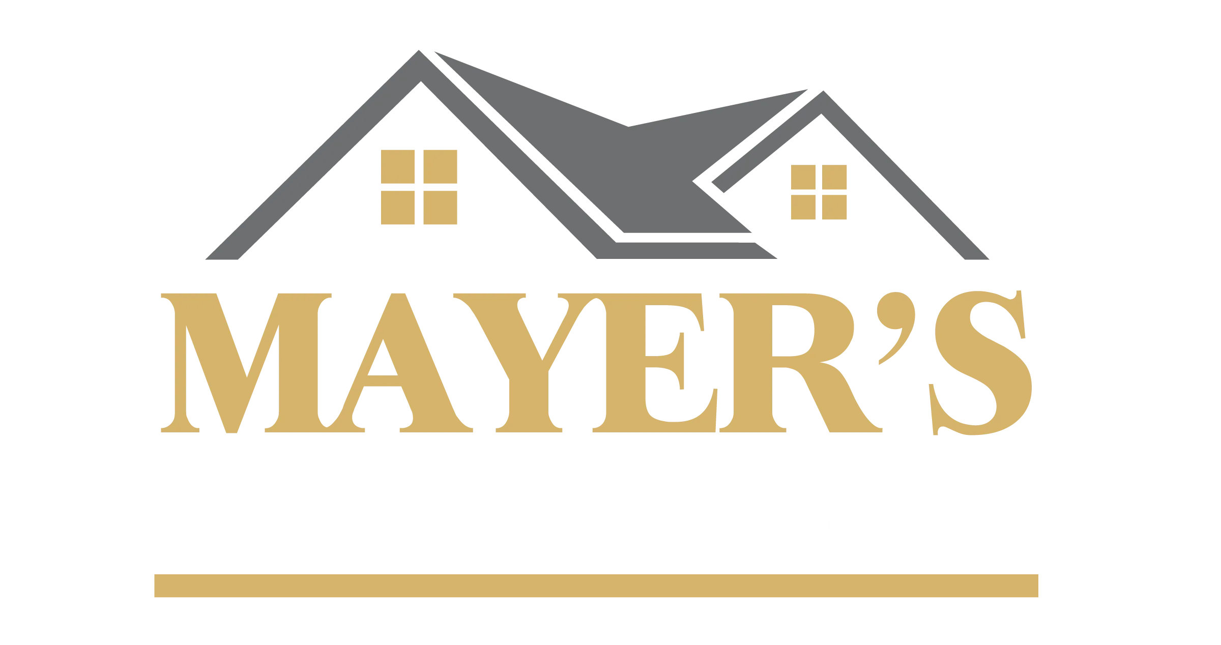 Mayer's Construction & Remodeling