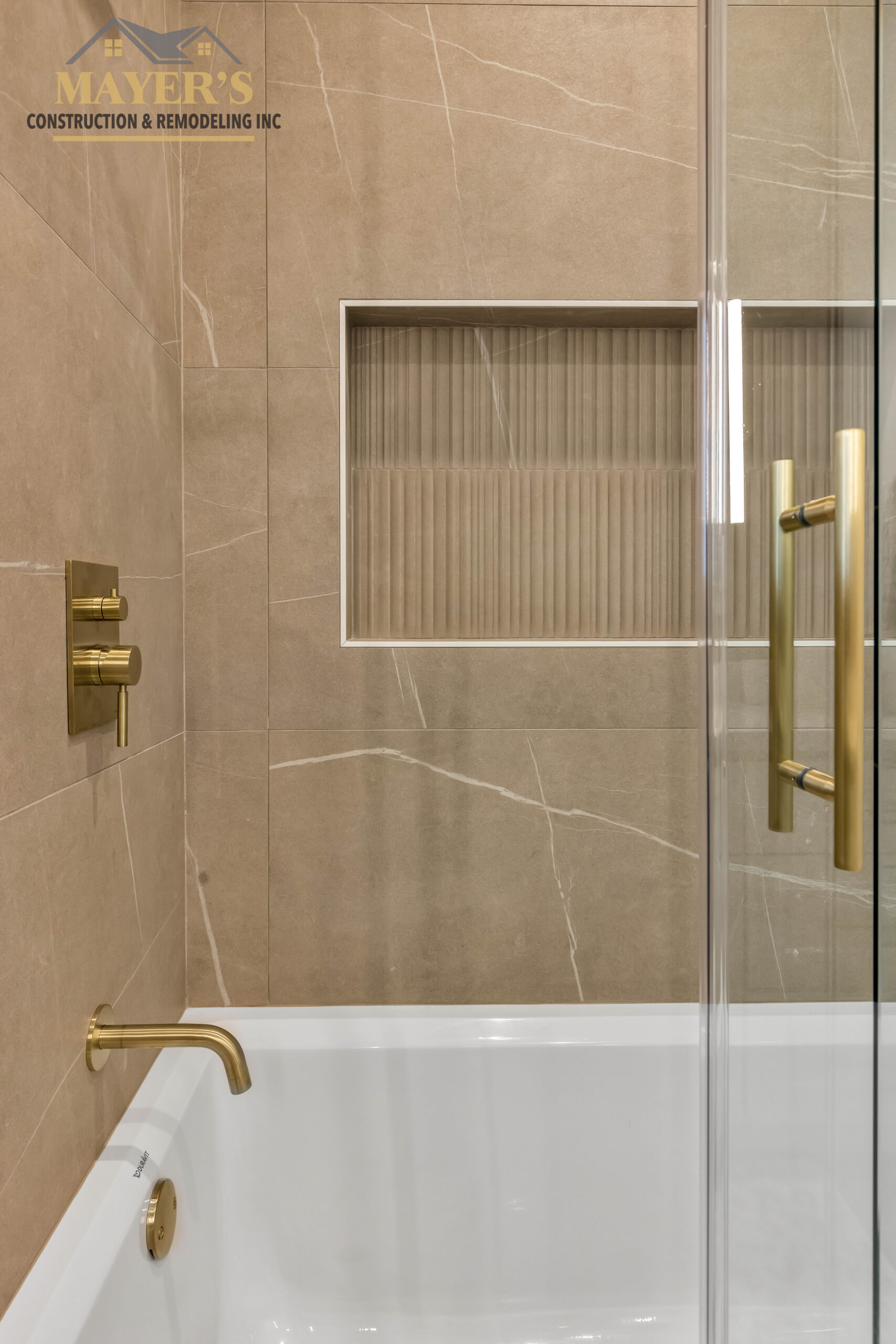 New construction Saratoga CA