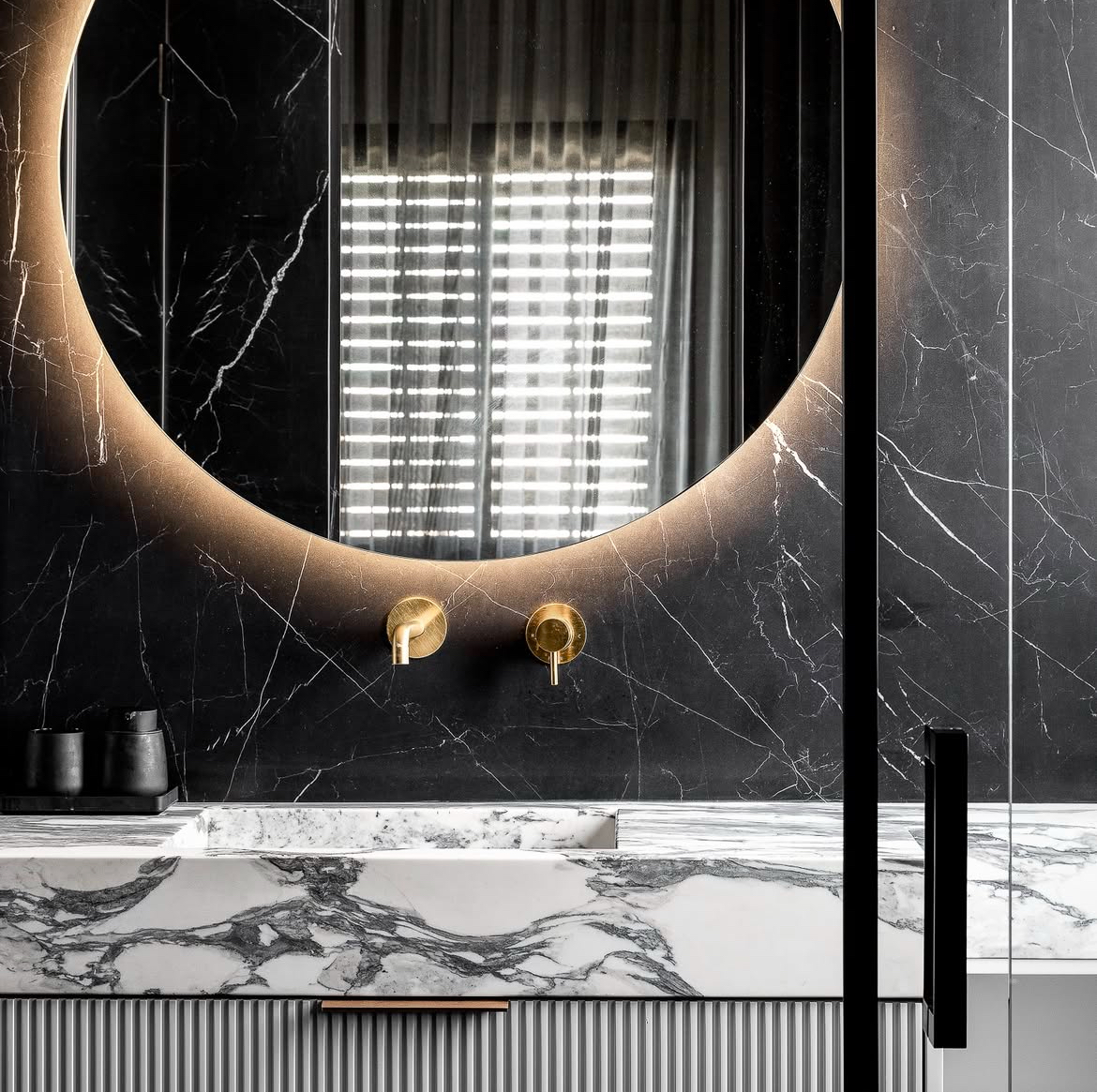 Bathroom Remodel Sunnyvale CA by Mayers Construction and Remodeling