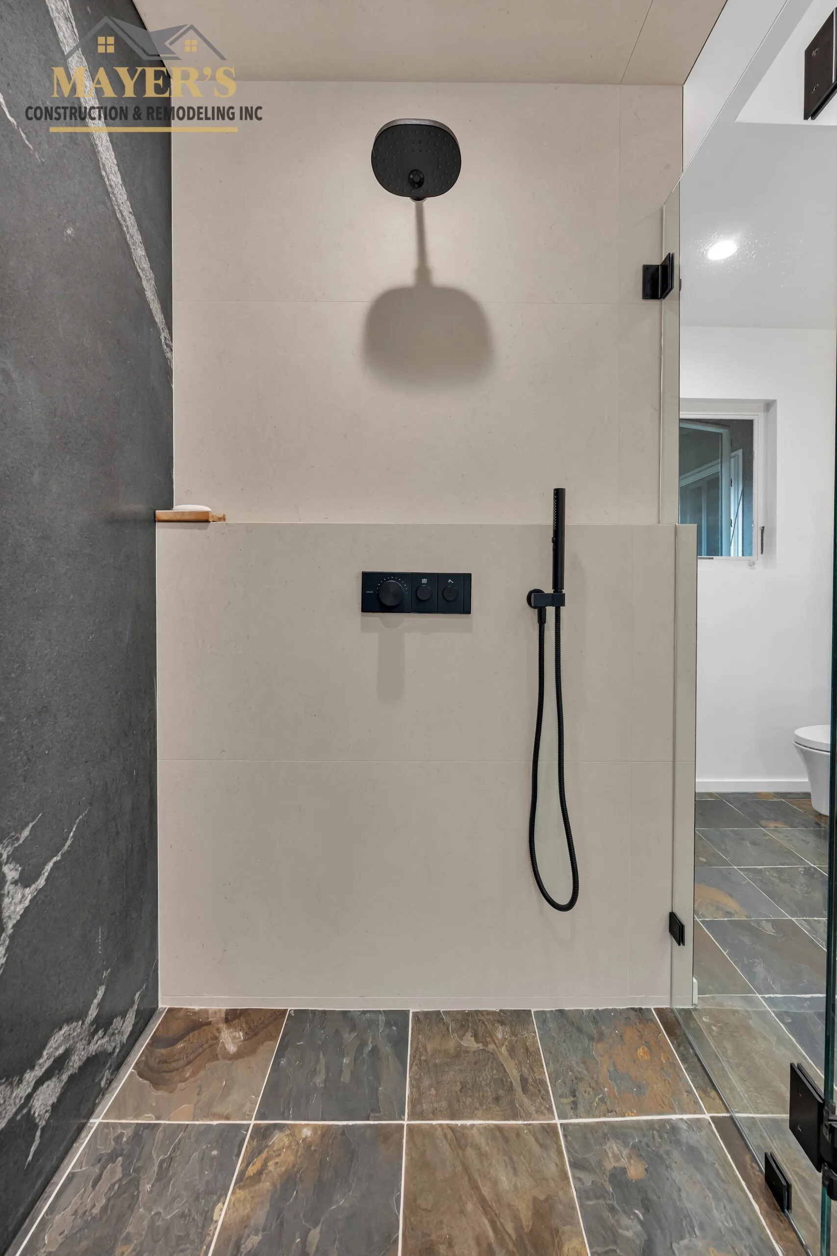 Sunnyvale new construction modern finish remodel