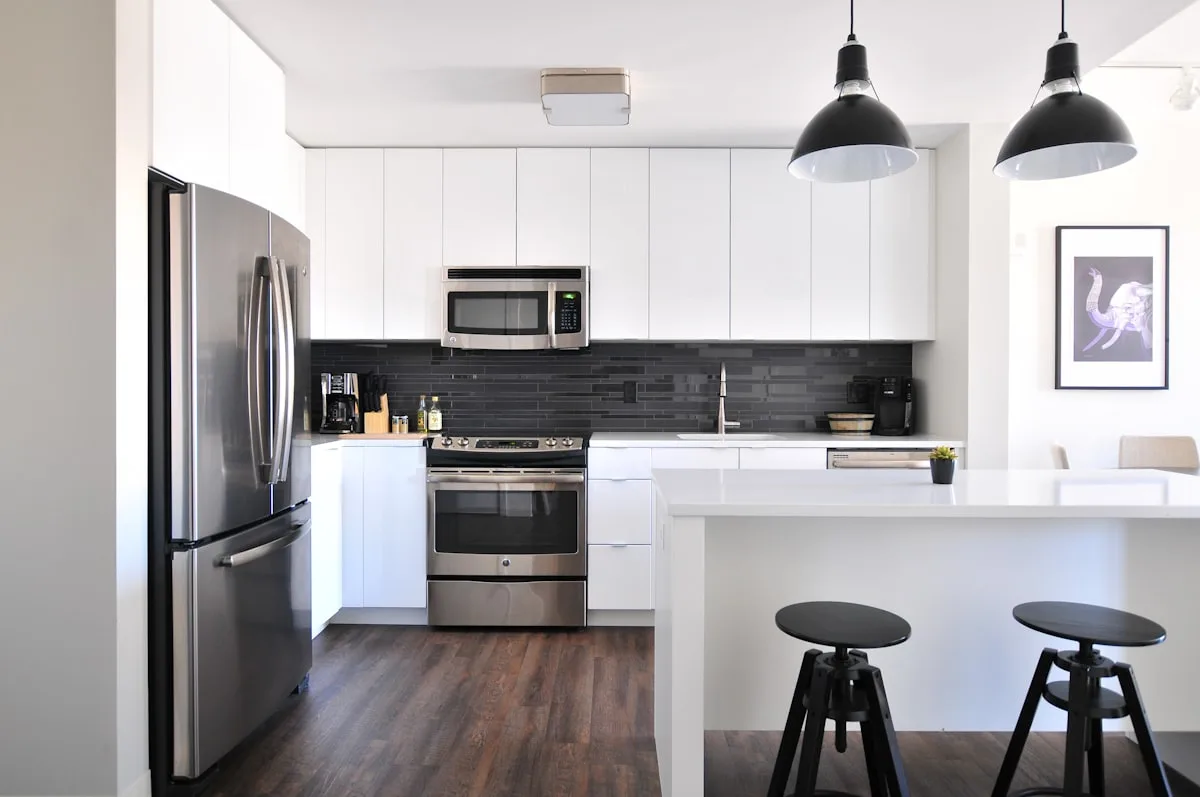 Ranch Home Gut Remodel Guide