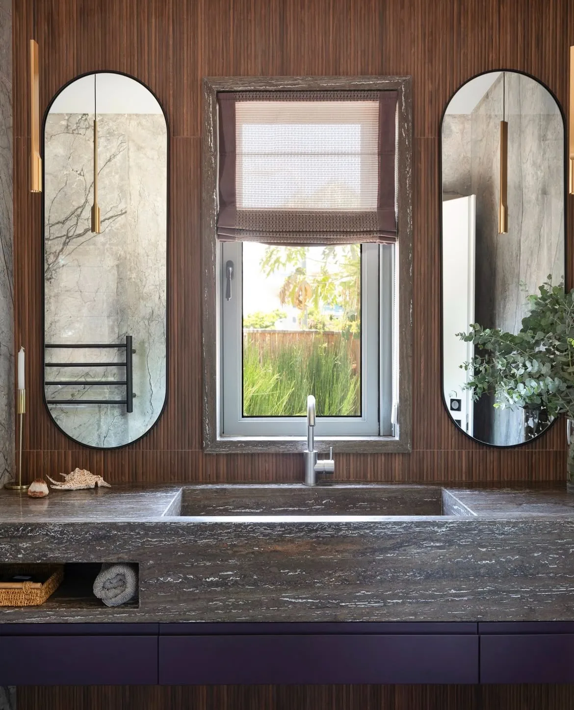Home addition and ADU construction in Palo Alto CA