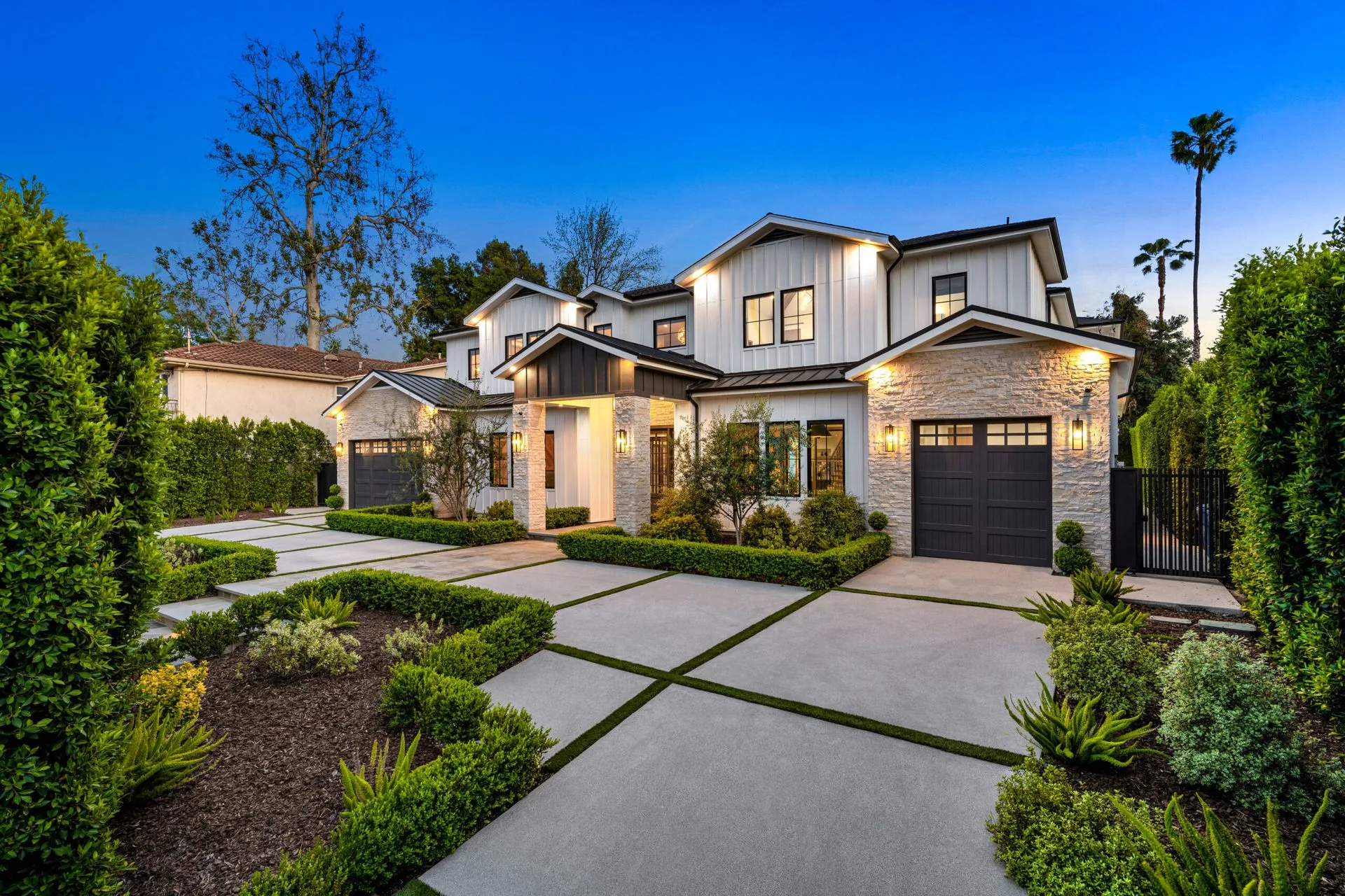 New construction and room addition — Mayer's Construction Bay Area